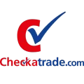 checkatrade-logo