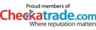 checkatrade